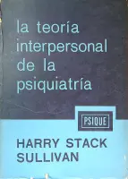 Imagen de portada Imagen de portada